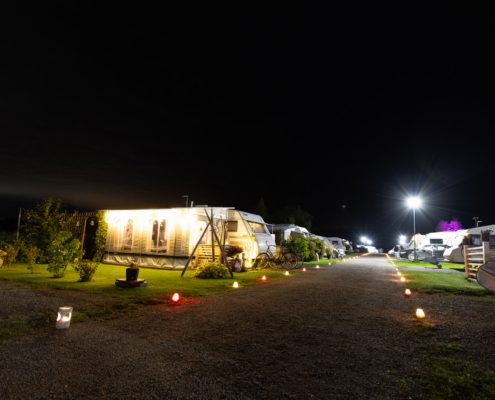 Alalatalo_50v_4Y5A9448