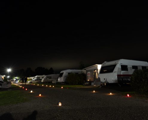 Alalatalo_50v_4Y5A9454