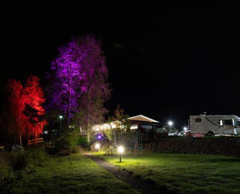 Alalatalo_50v_4Y5A9460