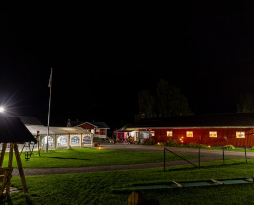 Alalatalo_50v_4Y5A9465