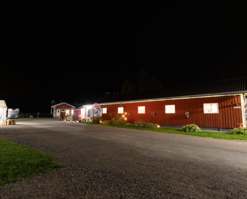 Alalatalo_50v_4Y5A9473