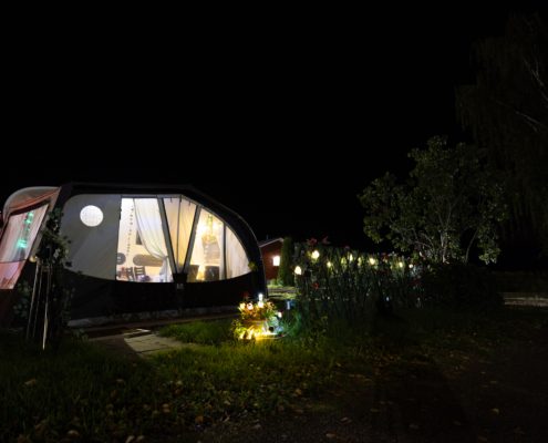 Alalatalo_50v_4Y5A9482