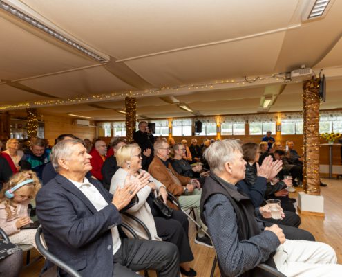 Alalatalo_50v_4Y5A9522