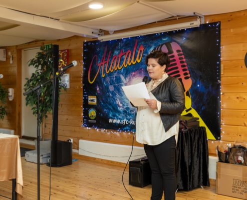 Alalatalo_50v_4Y5A9528