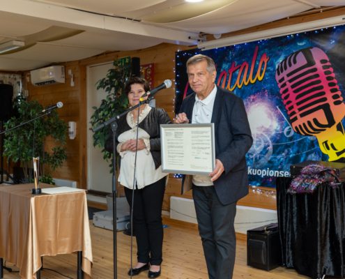 Alalatalo_50v_4Y5A9544