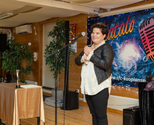 Alalatalo_50v_4Y5A9546