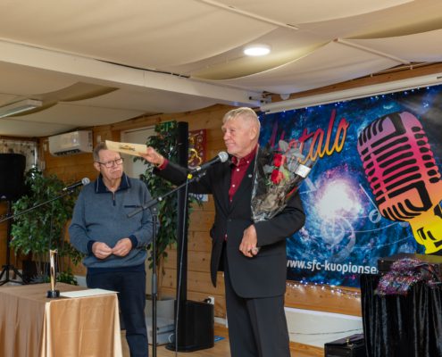 Alalatalo_50v_4Y5A9577