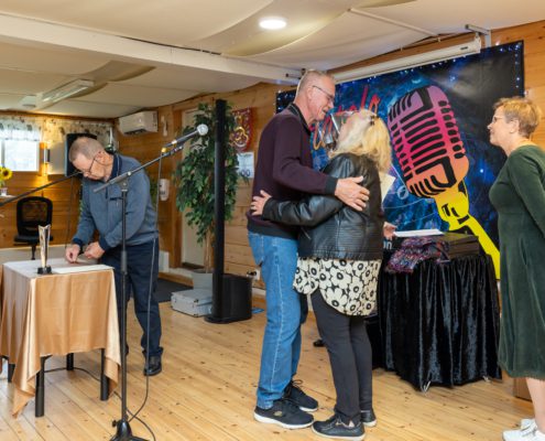 Alalatalo_50v_4Y5A9585