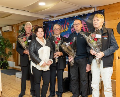 Alalatalo_50v_4Y5A9596