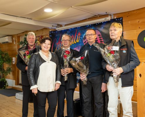 Alalatalo_50v_4Y5A9604