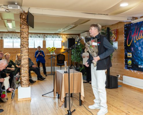 Alalatalo_50v_4Y5A9609